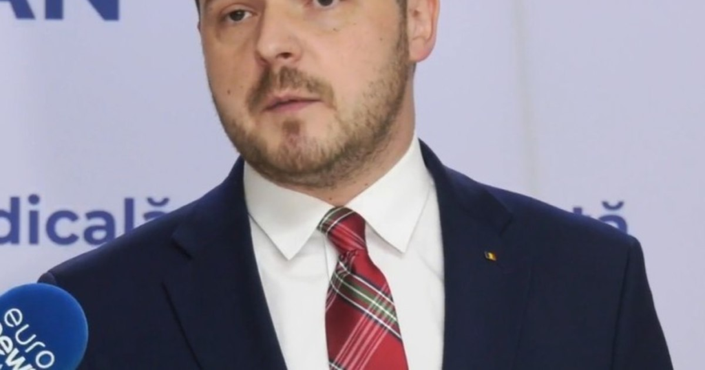 Cinci spitale din București vor prelua pacienți din Prahova, din cauza crizei apei. Anunțul ministrului Sănătății