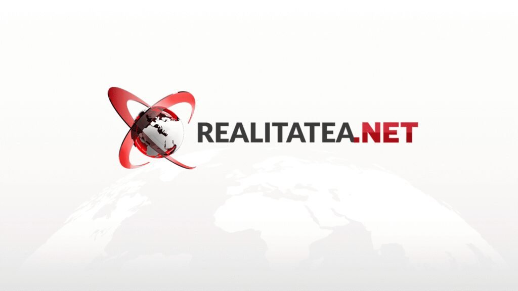 AUR va lansa un atac politic devastator împotriva Coaliției
