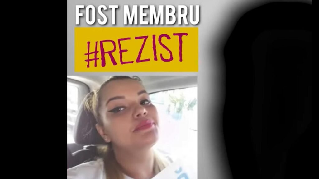 Cum funcționează rețeaua Rezist. Înregistrări explozive despre plicurile cu bani de pe traseele liderilor Cum funcționează rețeaua Rezist