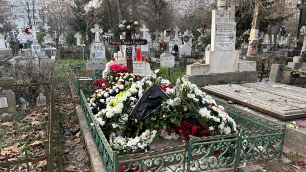 Cum se va împărți averea Rodicăi Stănoiu? La cine ajung vilele? Rodica Stănoiu