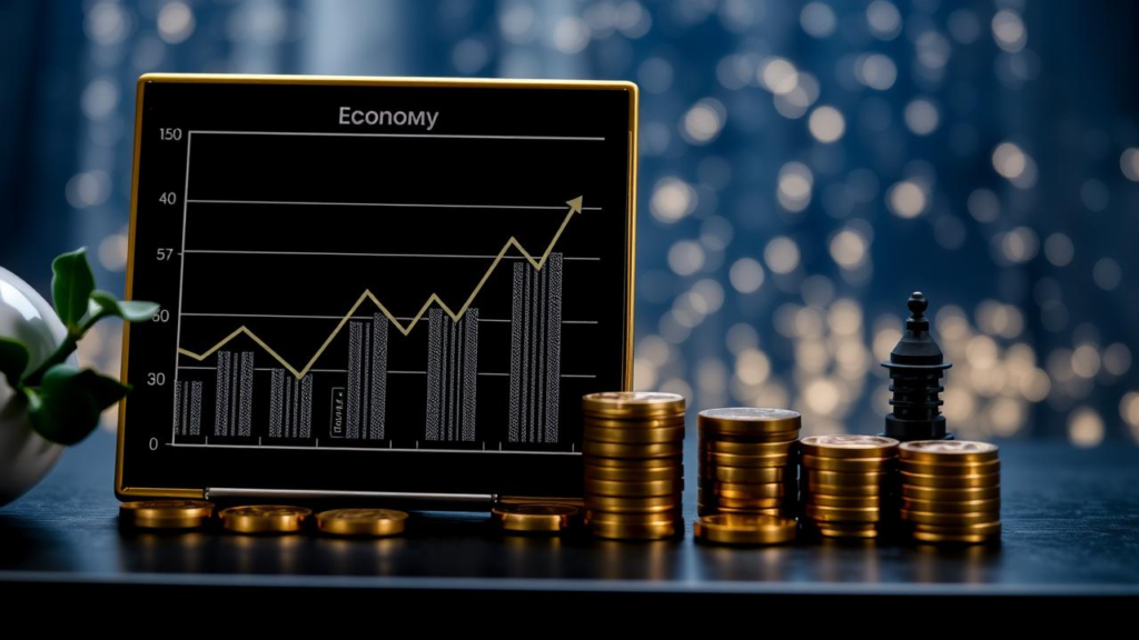 Deficitul comercial al României urcă la 27,5 miliarde de euro, deși exporturile cresc