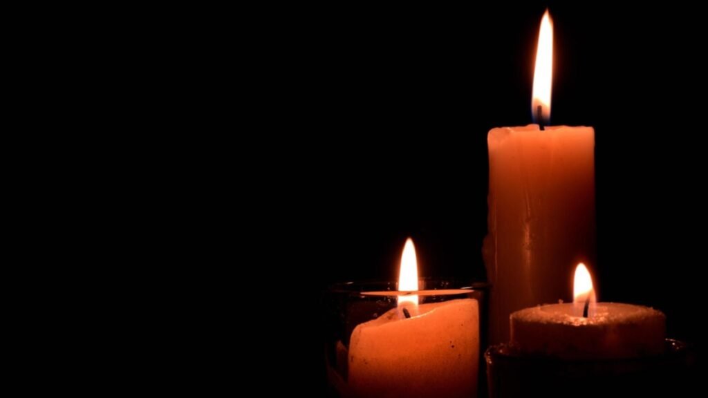 Doliu în familia lui John F. Kennedy. S-a stins din viață nepoata fostului președinte american la vârsta de 35 de ani