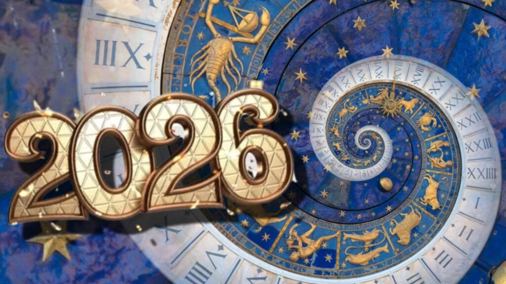 Horoscop, 30 decembrie. Taurii reușesc să rezolve disputele cu partenerii, iar Peștii au parte de sprijin în familie