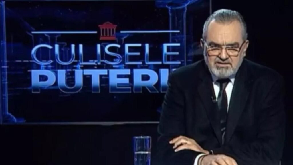 Miron Mitrea demască adevăratele ținte ale reziștilor în războiul împotriva justiției
