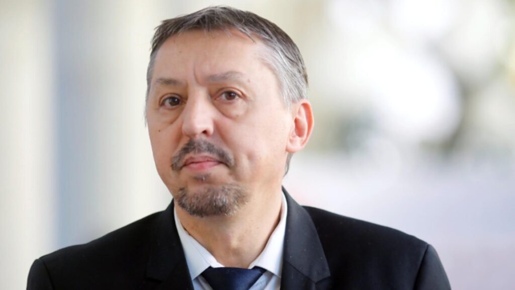 Ministrul Educației dezminte zvonurile false: Norma didactică nu crește în 2026