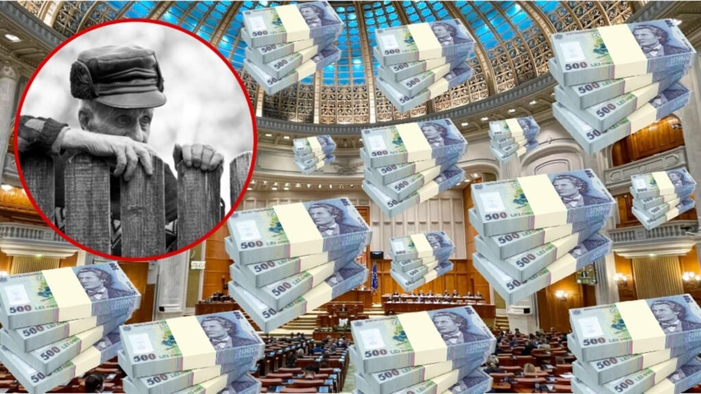 Analist economic, despre sfidarea decidenților