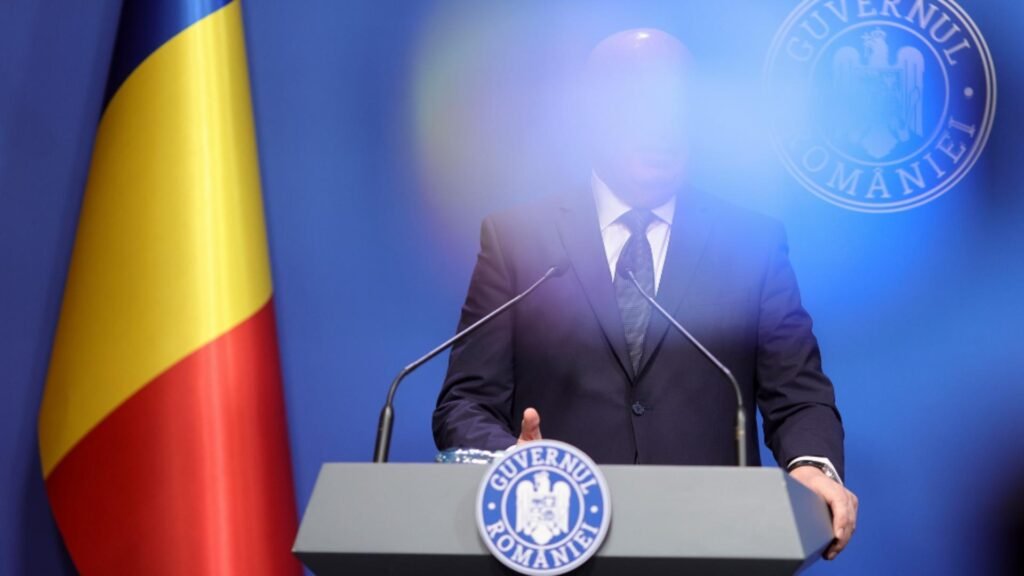 Opoziția suveranistă mizează pe politicienii de bună-credință din tabăra puterii