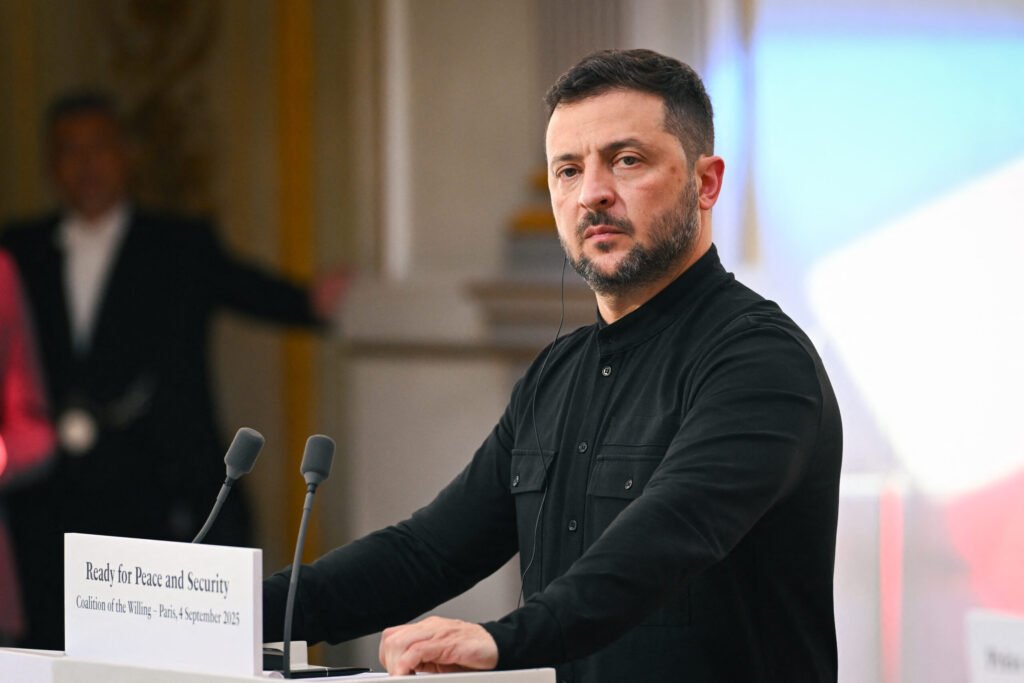 Planul de pace revizuit va fi prezentat marți Statelor Unite Planul de pace revizuit va fi prezentat marți Statelor Unite