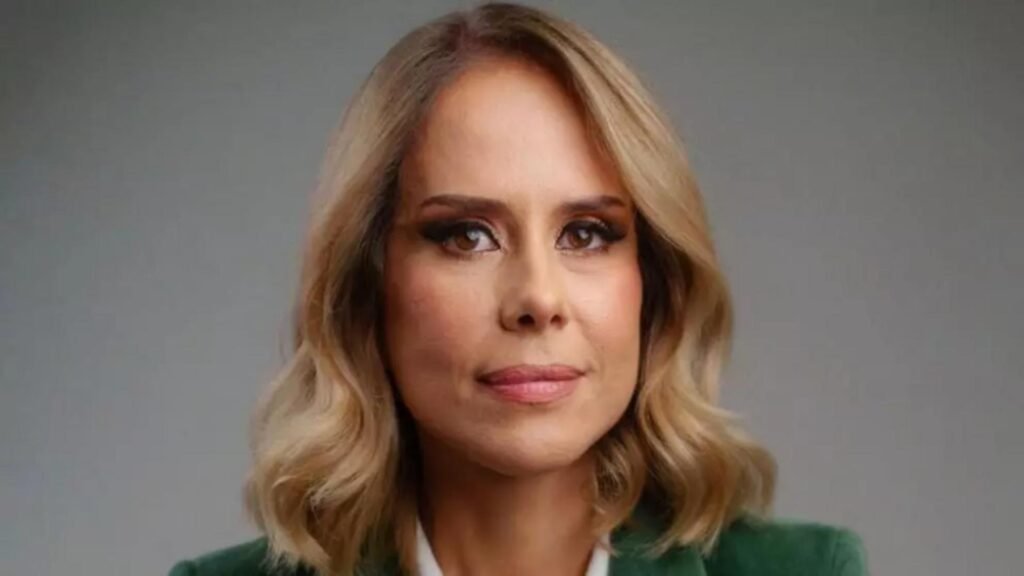 Mihaela Bilic, despre rețeta perfectă pentru masa de Revelion: Potrivită pentru siluetă, dar și foarte gustoasă