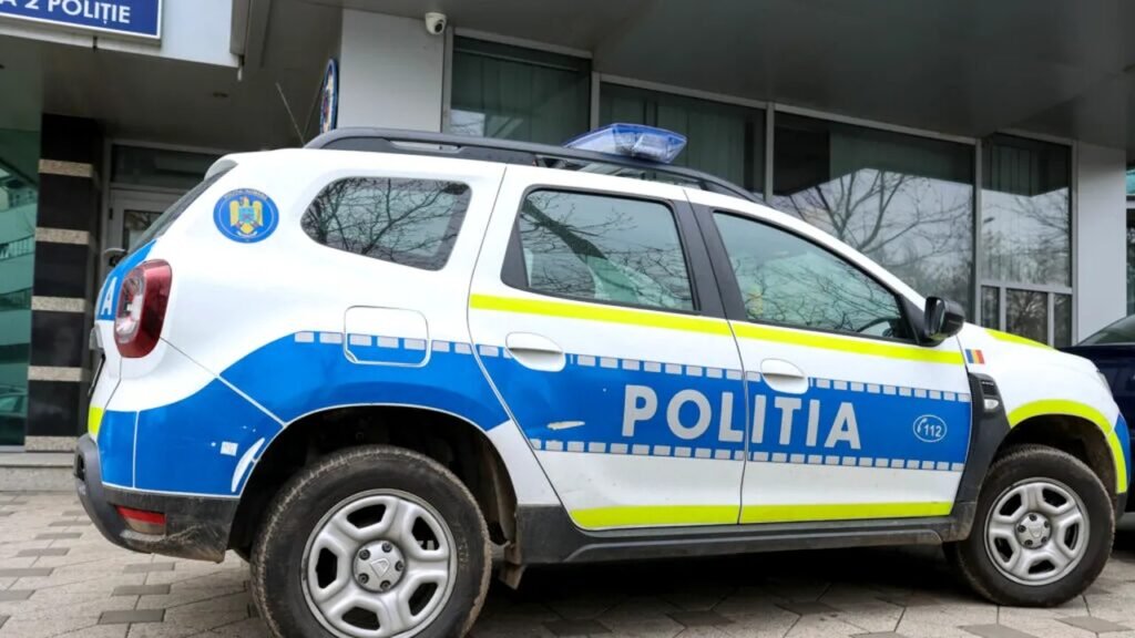 Promisiunea care a costat-o 10.000 euro. Bărbat arestat pentru trafic de influență
