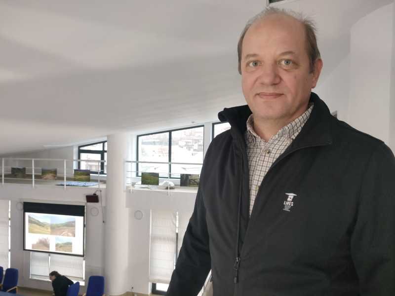 Tulcea: Înscrierea la UNESCO a dosarului Limesului Dunării de Est – întârziată din motive administrative Image