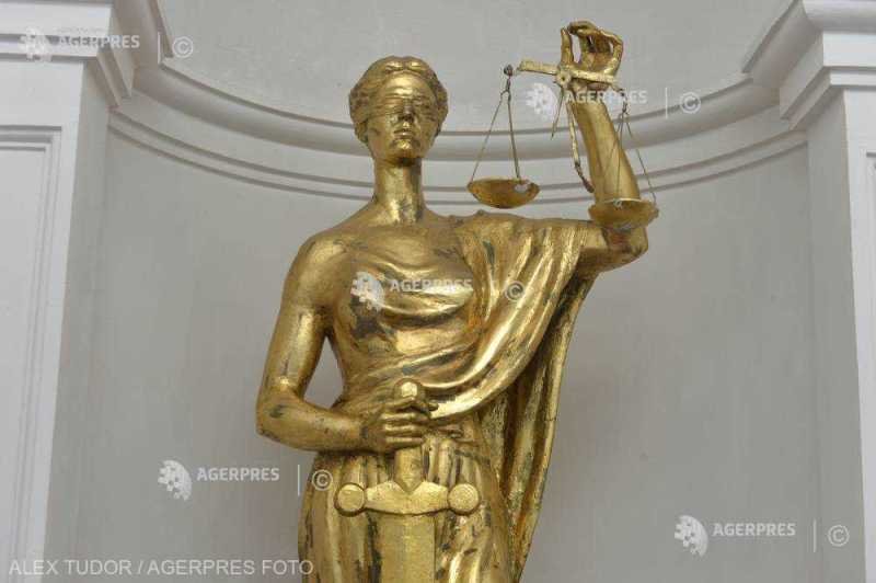 Venezuela: 99 de persoane încarcerate după alegerile prezidențiale din 2024 au fost eliberate Image