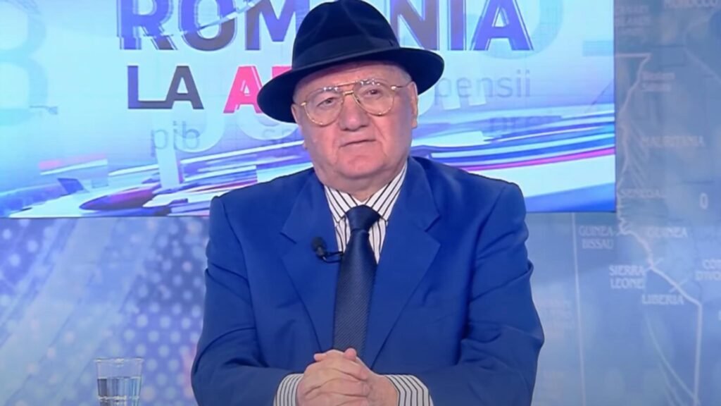 Foto/Arhivă