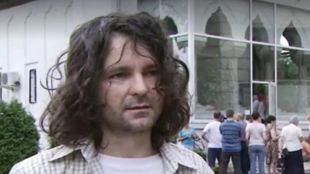 „În 1992 nu prea mergeam la școală!”. Politicianul paria 100 de franci pentru cine cucerea o franțuzoaică Nicușor Dan