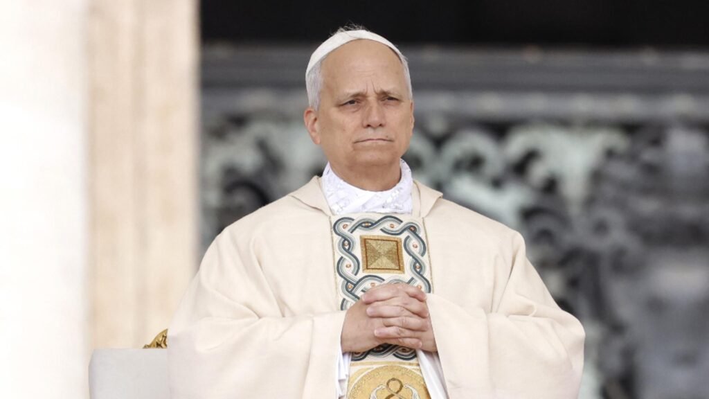 Papa Leon, apel la un armistițiu global în pragul sărbătorilor: „Mă întristează că Rusia refuză”