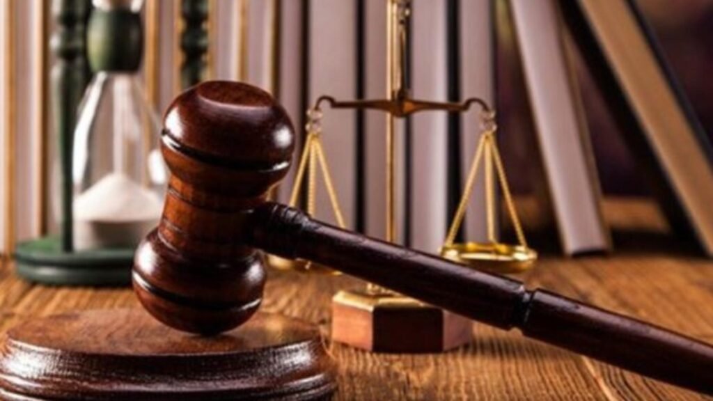 Foto/Arhivă/Profimedia