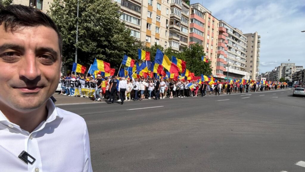 Foto/Arhivă