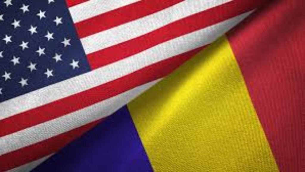 SUA este rezervată în relația cu România din cauza anulării alegerilor: „România trebuie să ia inițiativă!”