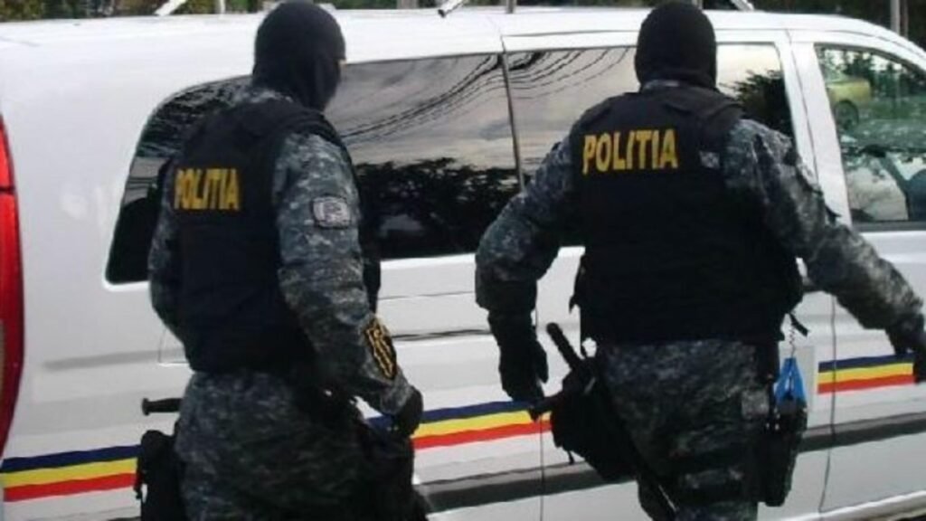 Când poate Poliția să intre peste tine în casă, fără să aibă nevoie de acord. Legea prevede clar Când poate Poliția să intre peste tine în casă, fără să aibă nevoie de acord