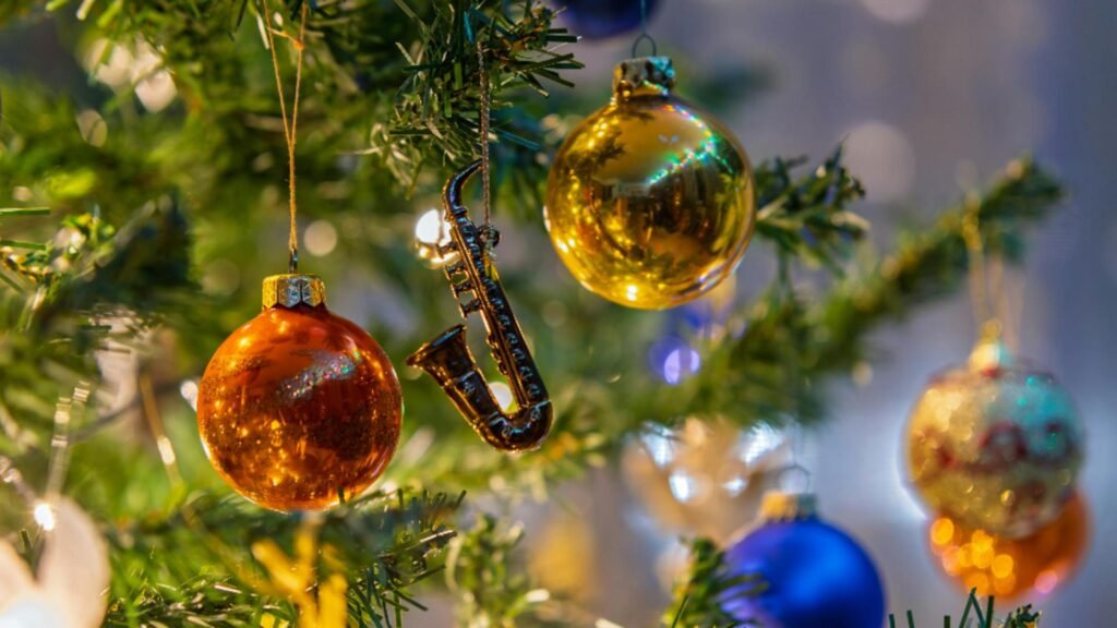 Când se despodobește bradul