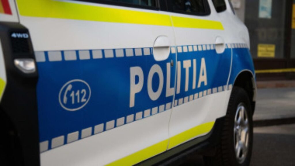 Scandal într-un autobuz din Baia Mare: un adolescent de 15 ani a agresat călătorii și șoferul, apoi a fugit