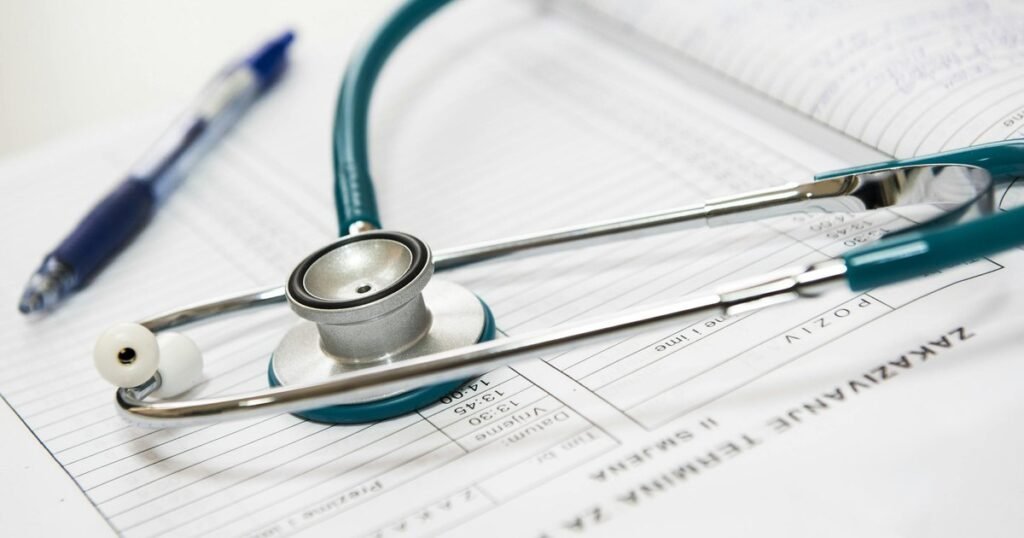 Ce-a adus 2025 sistemului de Sănătate: reforme anunțate, investiții întârziate și scandaluri grave