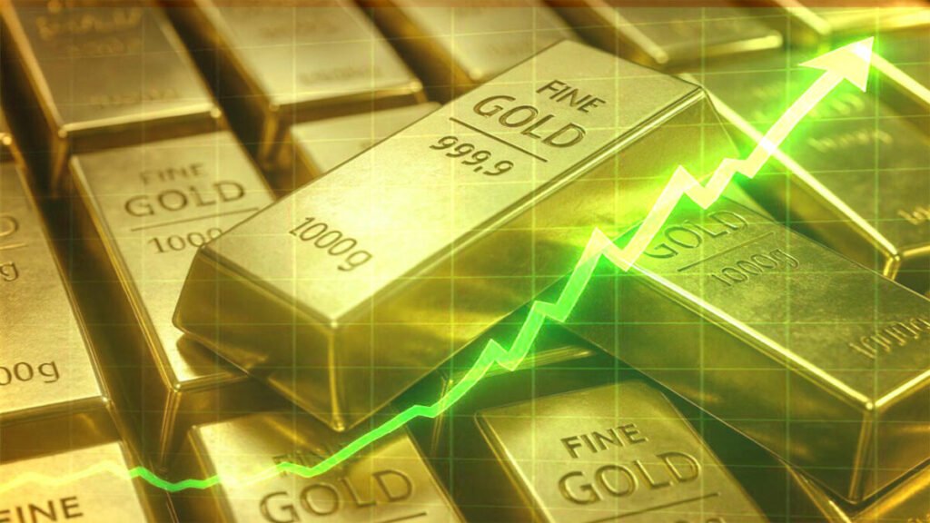 Cei mai bogați 500 de oameni ai lumii, câștiguri record în 2025 Cei mai bogați 500 de oameni ai lumii, câștiguri record în 2025