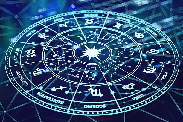 Decizii grele și surprize incomode la jumătatea săptămânii pentru anumite zodii Horoscop 15 ianuarie 2026: Decizii grele și surprize incomode la jumătatea săptămânii pentru anumite zodii