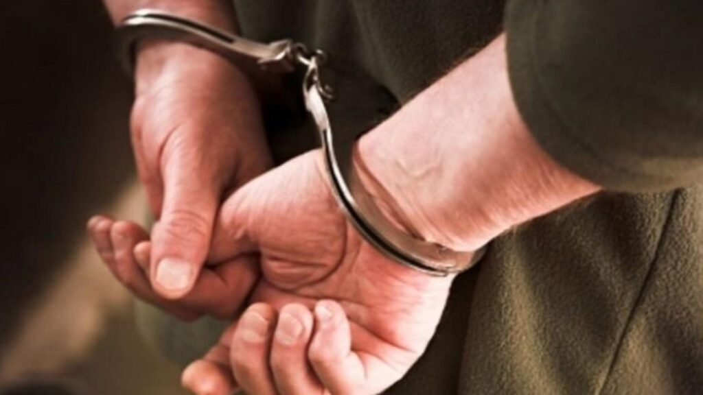 Suspectul a acționat cu o brutalitate ieșită din comun