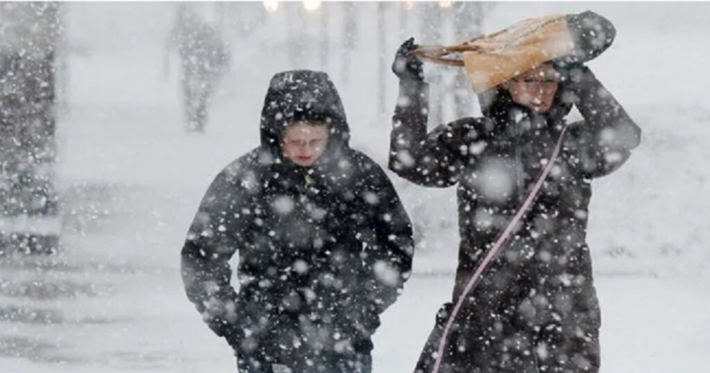 Frigul, pericol letal pentru cardiaci. Medic: „Sunt tot mai frecvente cazurile apărute la bărbaţi tineri, aparent sănătoşi”