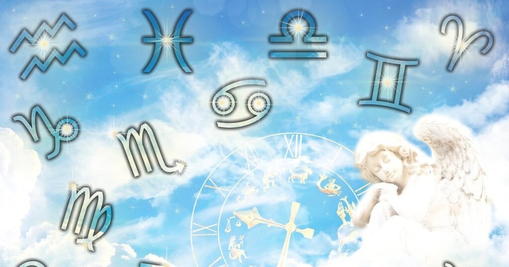 Horoscop sâmbătă, 17 ianuarie. Nativii din trei zodii primesc vești importante