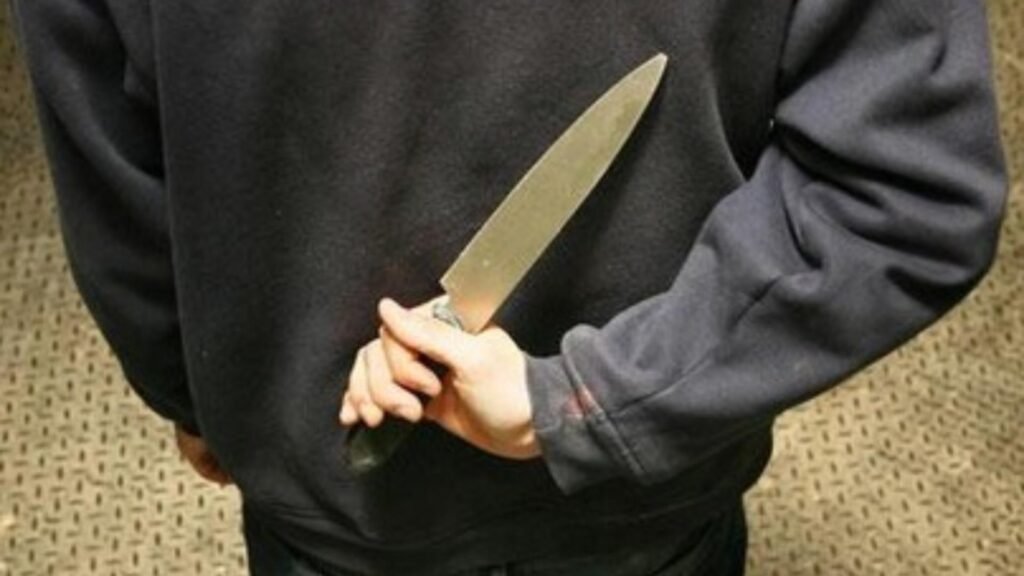 Incident șocant în Brăila