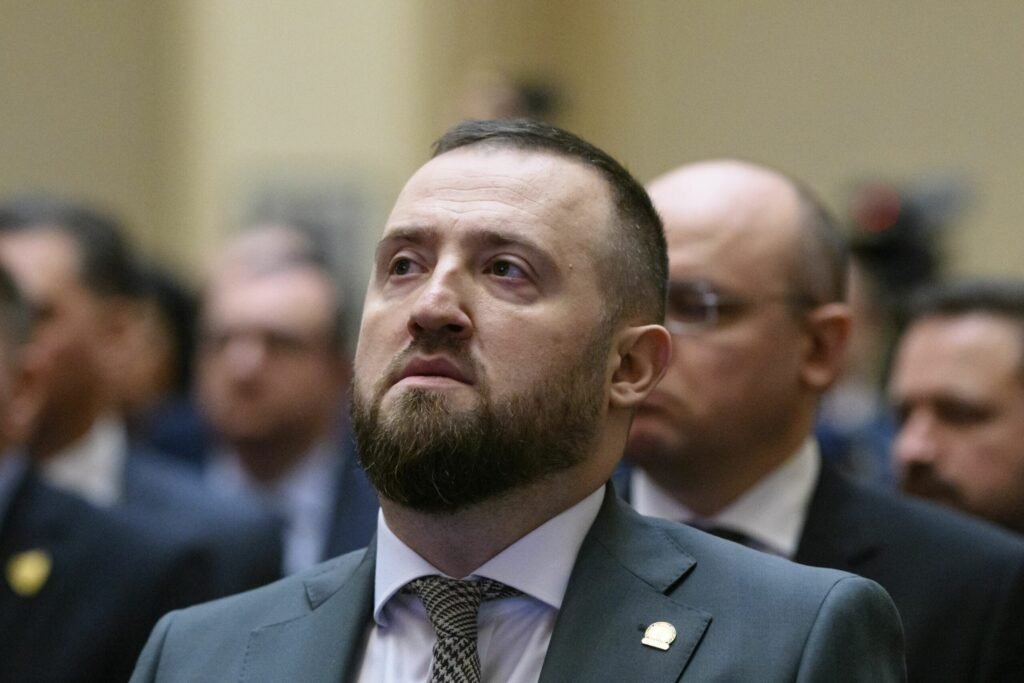 Marius Voineag, despre problemele din justiție și lupta anticorupție. Ce nu funcționează și ce trebuie schimbat la DNA