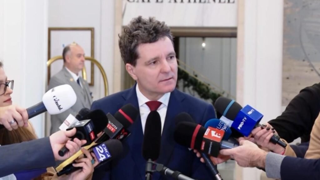 Foto/Arhivă/Profimedia