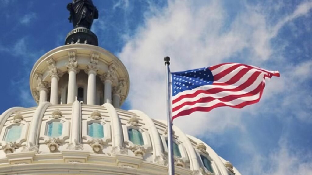 Lista intervențiilor militare în Venezuela.