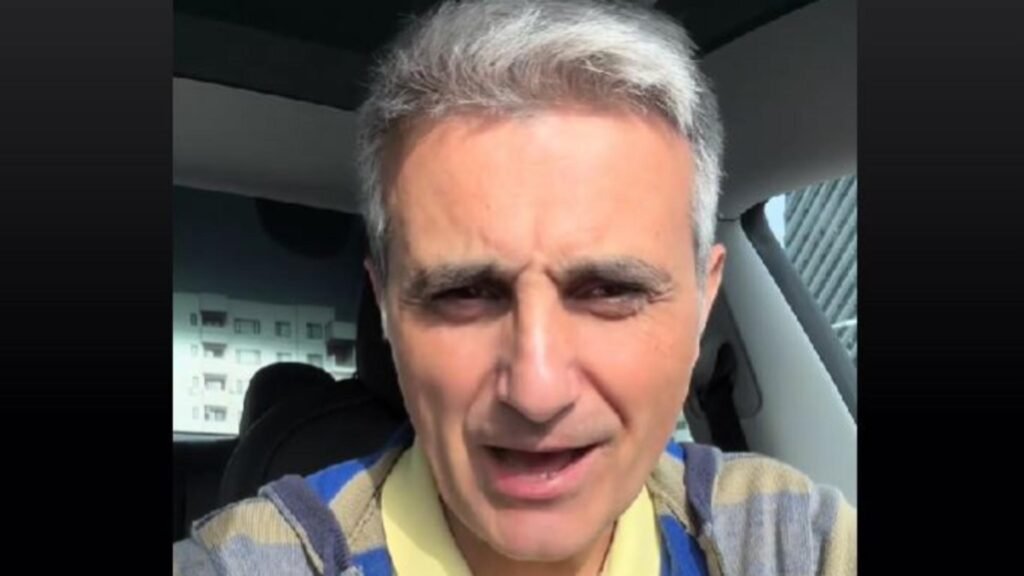 Nu plătesc taxele lui Bolojan până la 31 martie Robert Turcescu le propune românilor să intre în GREVĂ FISCALĂ: "Nu pl[tesc taxele lui Bolojan până la 31 martie"