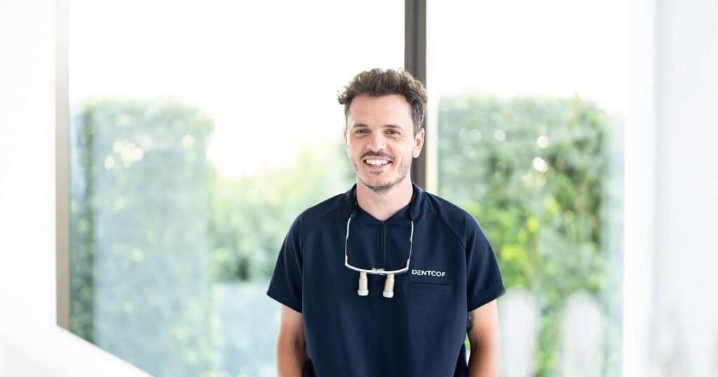 Obiceiul zilnic pe care probabil îl faci greșit: adevărul despre igiena dentară