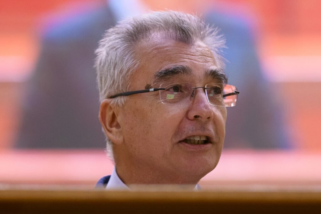 România înregistrează cea mai mare creștere a datoriei guvernamentale din UE