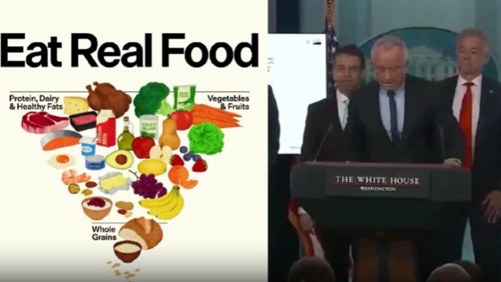Nutriție