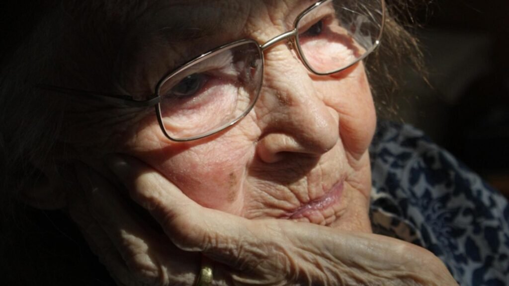 Criză majoră pentru pensionari: pensii blocate, bani întârziați după Sărbătorile scumpe. Cum se vor descurca oamenii/ Arhivă foto