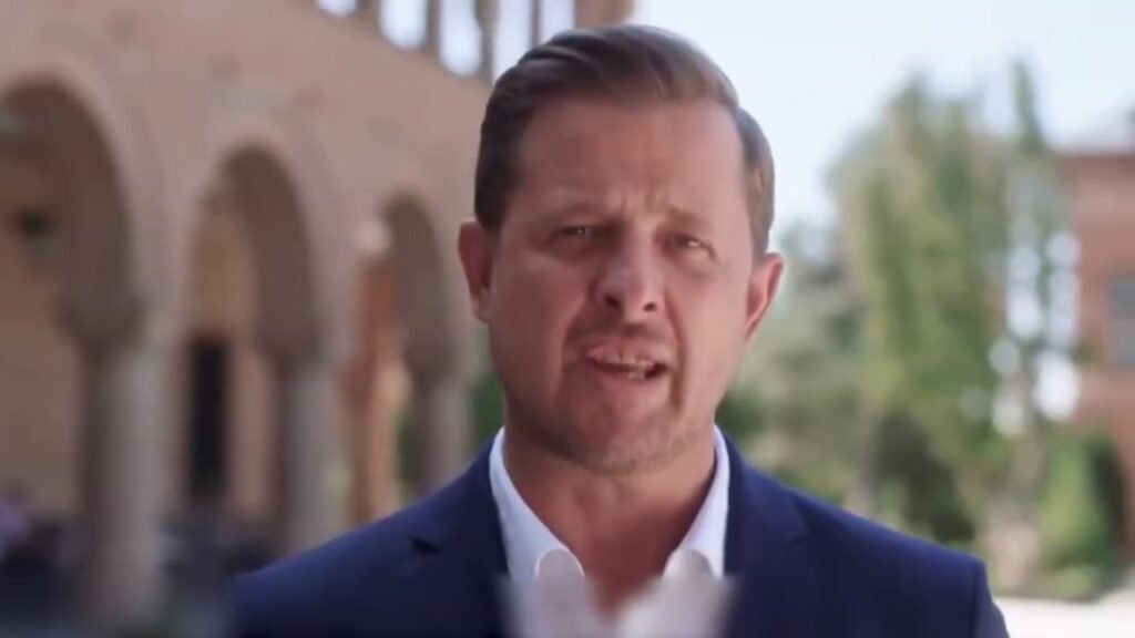 „Primarii nu sunt vinovați pentru creșterea taxelor locale” Sursa foto: Hubert Thuma/Facebook