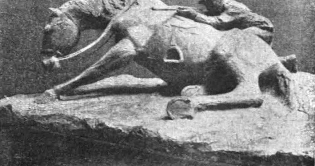 Atacurile sinucigașe care au salvat onoarea Armatei Române. Până și inamicii au fost profund impresionați