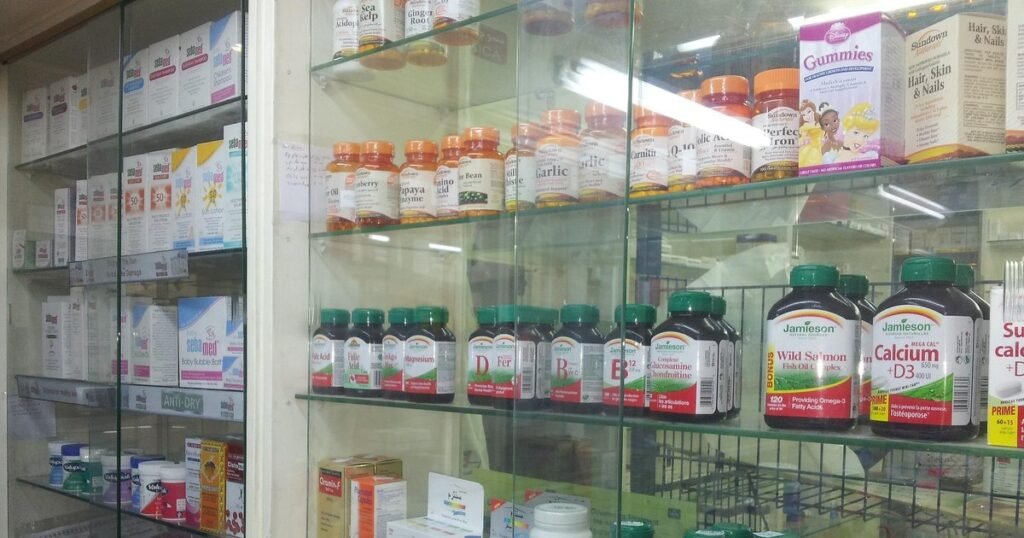 Ce tip de magneziu este bun pentru somn. Cu cât timp înainte de culcare trebuie luat