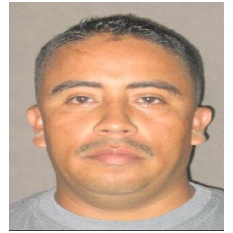 Columbia: Numărul doi al principalului cartel al drogurilor s-a înecat Image