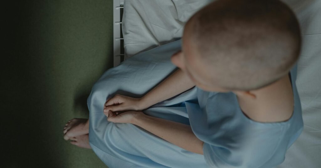 Creștere „înfricoșătoare” a incidenței cancerului colorectal la persoanele sub 50 de ani. Cei născuții în anii '90 au un risc de patru ori mai mare decât generația '60