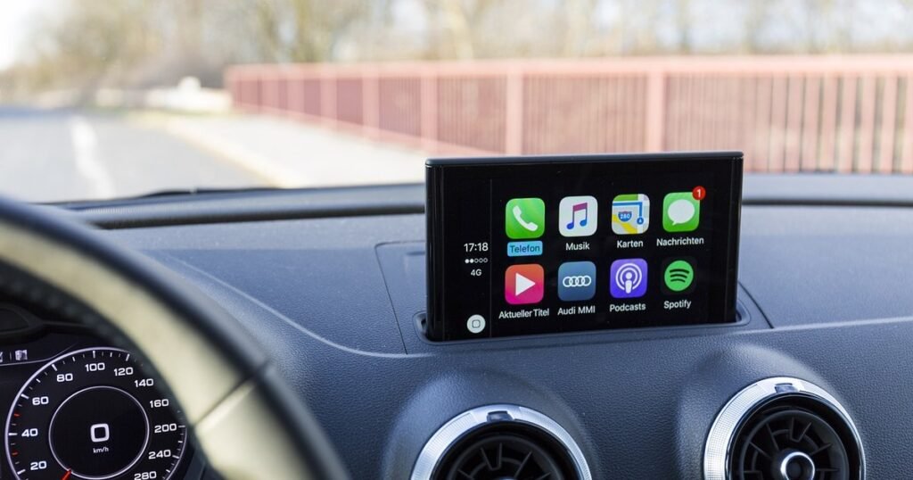 Cum pot fi furate mașinile cu ajutorul calculatoarelor de bord. Avertismentul specialiștilor în securitate cibernetică Cum pot fi furate mașinile cu ajutorul calculatoarelor de bord. Avertismentul specialiștilor în securitate cibernetică