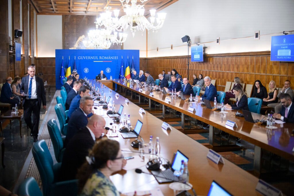 Guvernul redus impozitul pe clădiri, terenuri și mijloace de transport pentru persoanele cu dizabilități și clădiri vechi Guvernul redus impozitul pe clădiri, terenuri și mijloace de transport pentru persoanele cu dizabilități și clădiri vechi