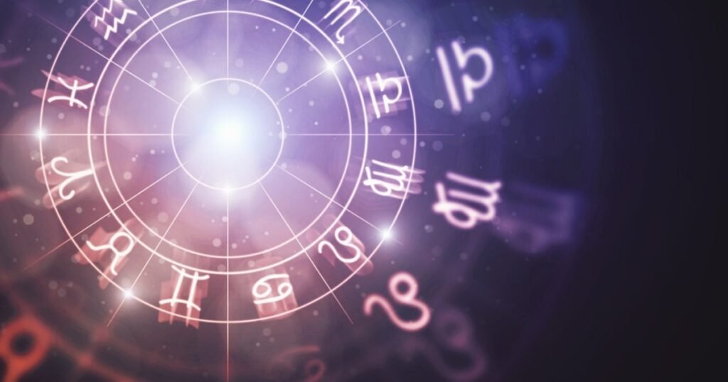 Horoscop de joi, 5 februarie. Nativii unei zodii trebuie să ia niște decizii grele în relația cu partenerul Horoscop de joi, 5 februarie. Nativii unei zodii trebuie să ia niște decizii grele în relația cu partenerul