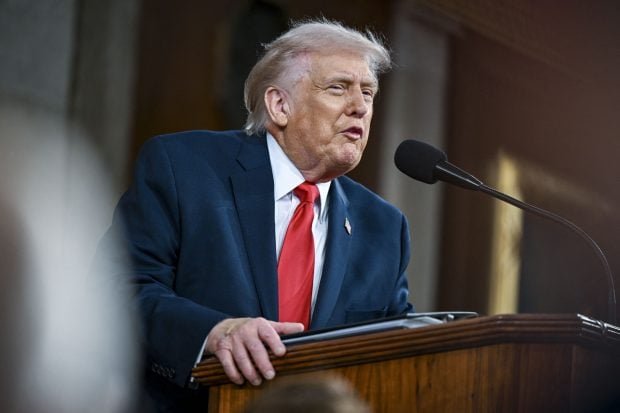 Încă o operațiune „genială”, urmată de o victorie „istorică” americano-israeliană asupra Iranului? Încă o operațiune „genială”, urmată de o victorie „istorică” americano-israeliană asupra Iranului?