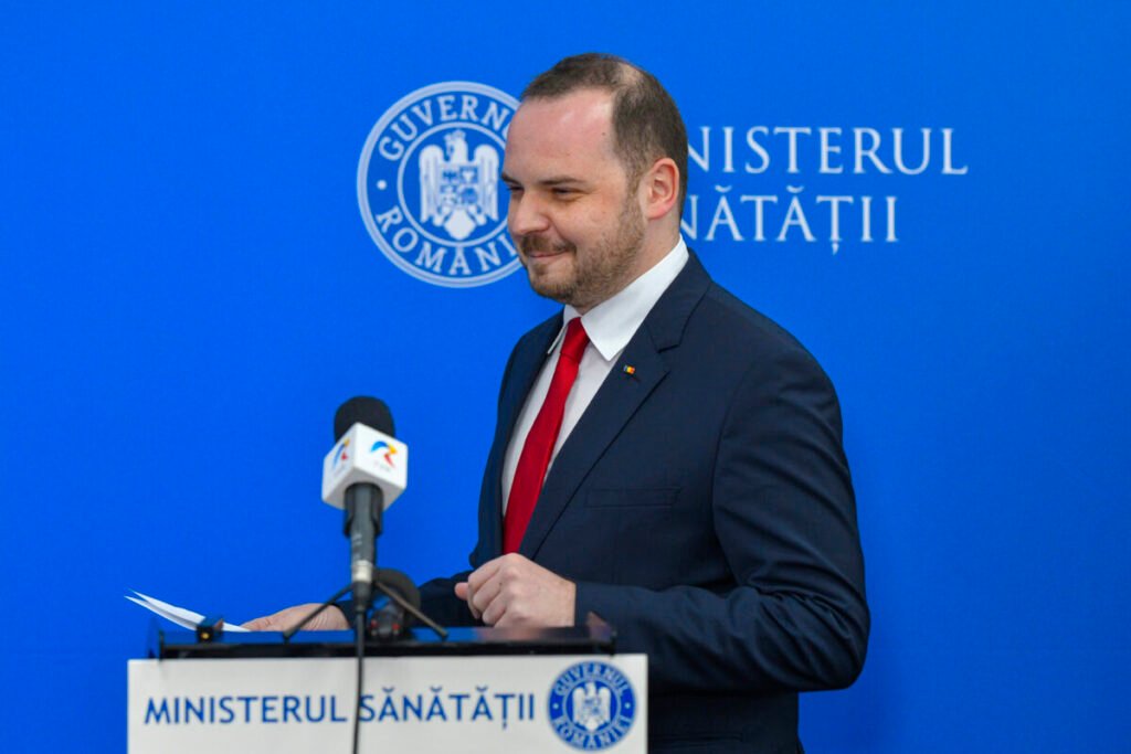 Mi-e teamă de supra reglementare. Soluția este dată de educație